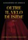 Immagine prodotto