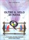 Immagine prodotto