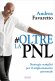 Immagine prodotto