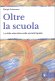 Immagine prodotto