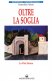 Immagine prodotto