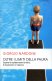 Immagine prodotto