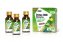 Omaggio - Detox Bio Intensivo