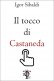 Immagine prodotto