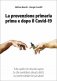 Immagine prodotto