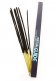 Omaggio - Incenso Spiritual Guide - 8 Sticks - Padmini