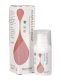 Omaggio - Rosetta Intense Crema Contorno Occhi Bio - Rugiada Mediterranea