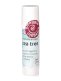 Omaggio - Stick Tea Tree - Remedia