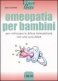 Immagine prodotto