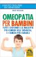 Immagine prodotto