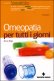 Immagine prodotto