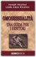 Immagine prodotto