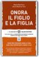 Immagine prodotto
