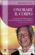 Immagine prodotto