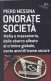 Immagine prodotto