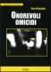 Immagine prodotto