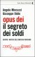 Immagine prodotto
