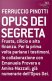 Immagine prodotto
