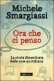 Immagine prodotto