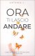 Immagine prodotto