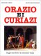 Immagine prodotto
