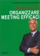 Immagine prodotto