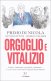 Immagine prodotto