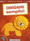 Immagine prodotto