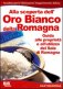 Immagine prodotto
