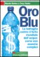Immagine prodotto