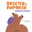 Immagine prodotto