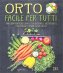 Immagine prodotto