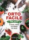 Immagine prodotto