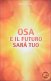 Immagine prodotto