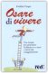 Immagine prodotto