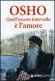 Immagine prodotto