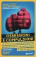 Immagine prodotto
