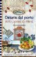 Immagine prodotto