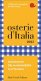 Immagine prodotto