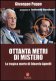 Immagine prodotto