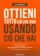 Immagine prodotto