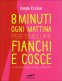 Immagine prodotto