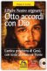 Immagine prodotto