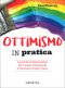 Immagine prodotto