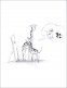 Immagine prodotto