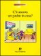 Immagine prodotto
