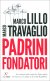 Immagine prodotto