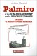 Immagine prodotto