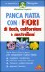 Immagine prodotto