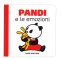 Immagine prodotto